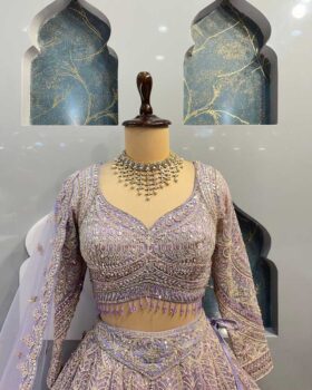 custom-image