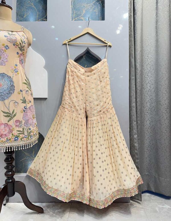 SHARARA - Image 2