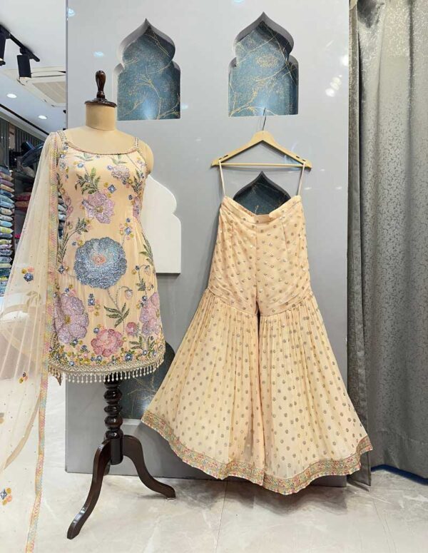 SHARARA - Image 3