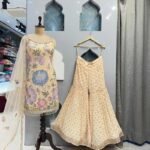 SHARARA