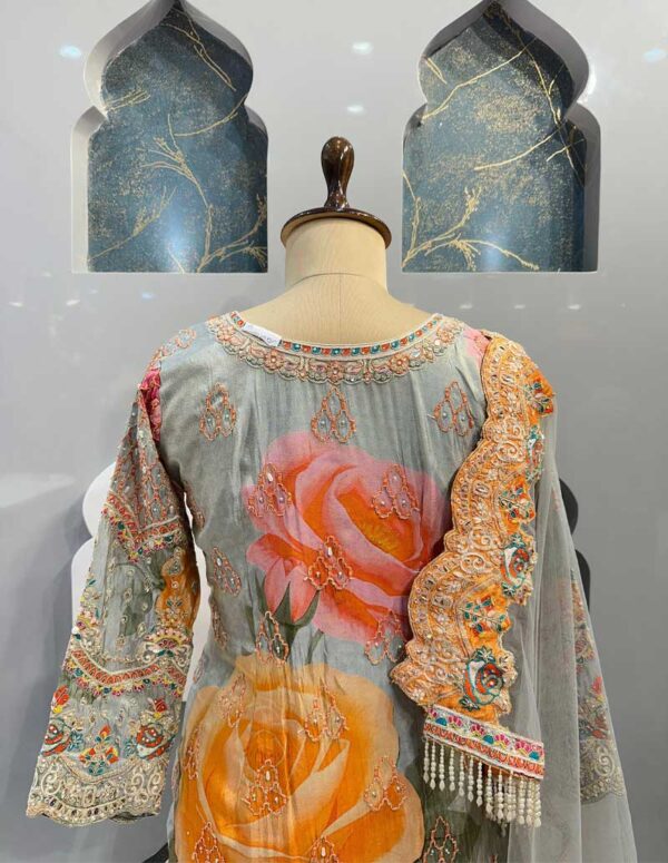 SHARARA - Image 4