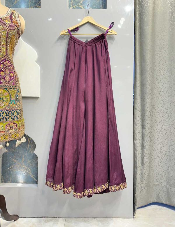 SHARARA - Image 2