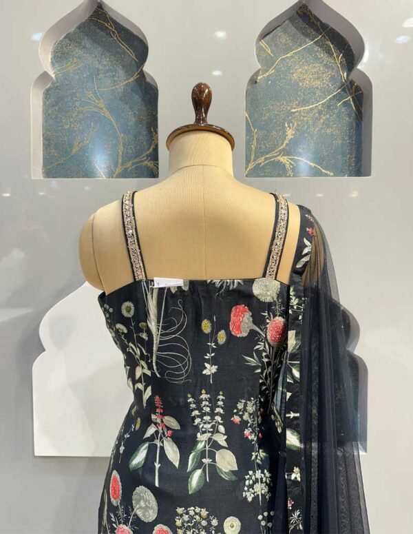 SHARARA - Image 4