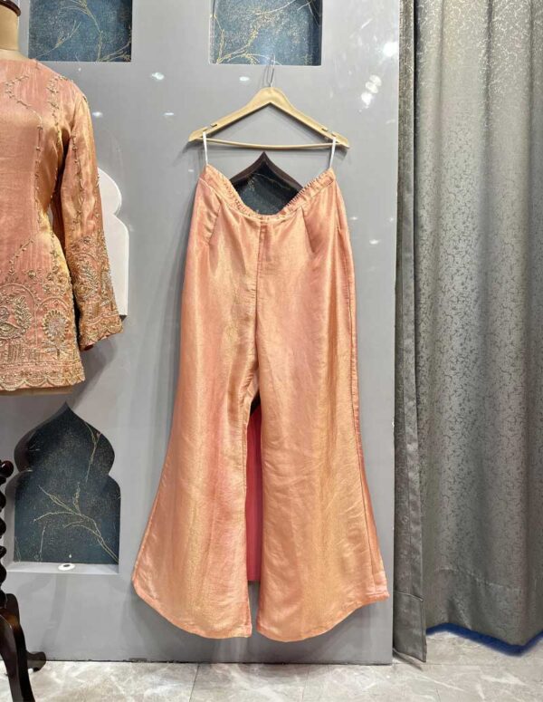 SHARARA - Image 2