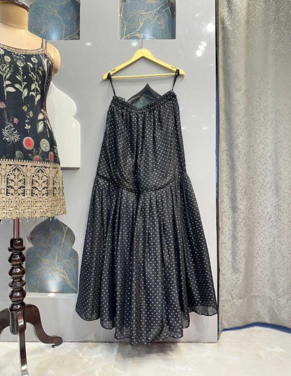 SHARARA - Image 3
