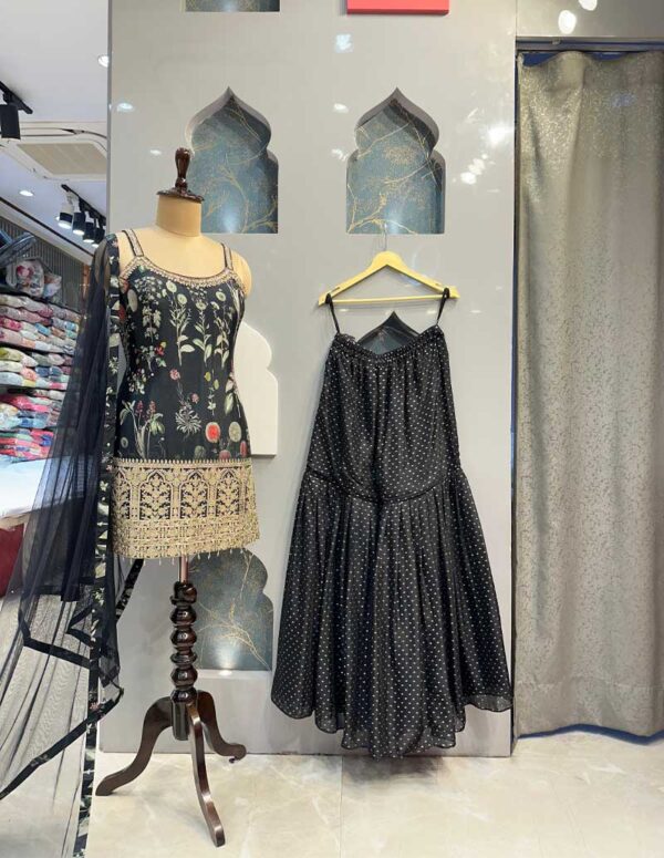 SHARARA - Image 2
