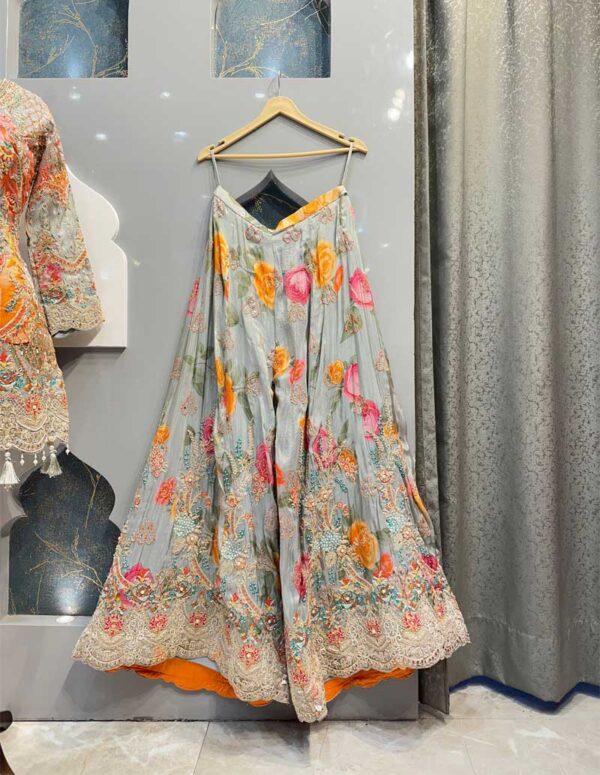 SHARARA - Image 2