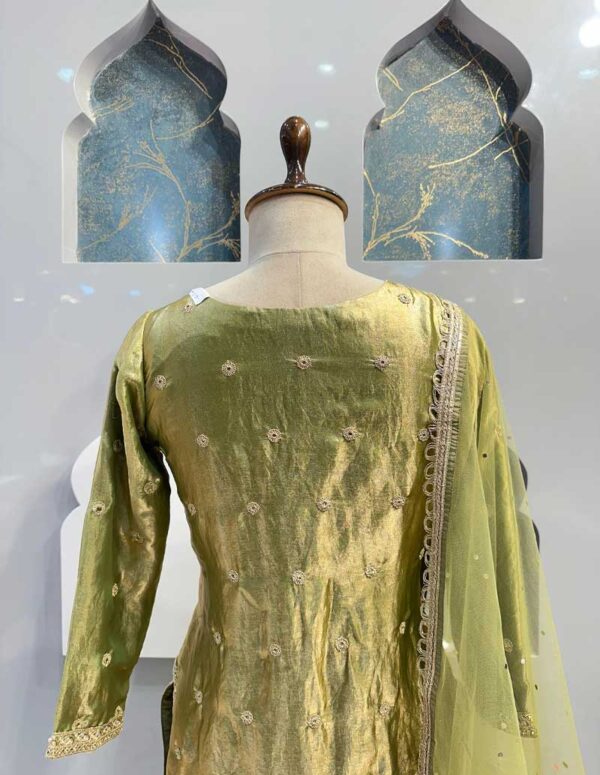 SHARARA - Image 4