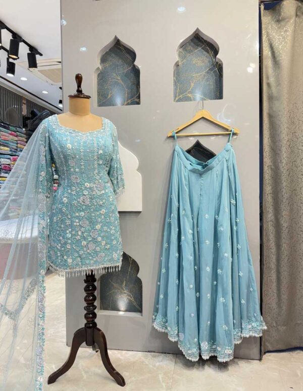 SHARARA - Image 3