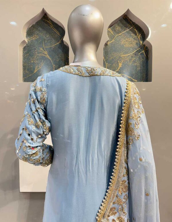 SHARARA - Image 3