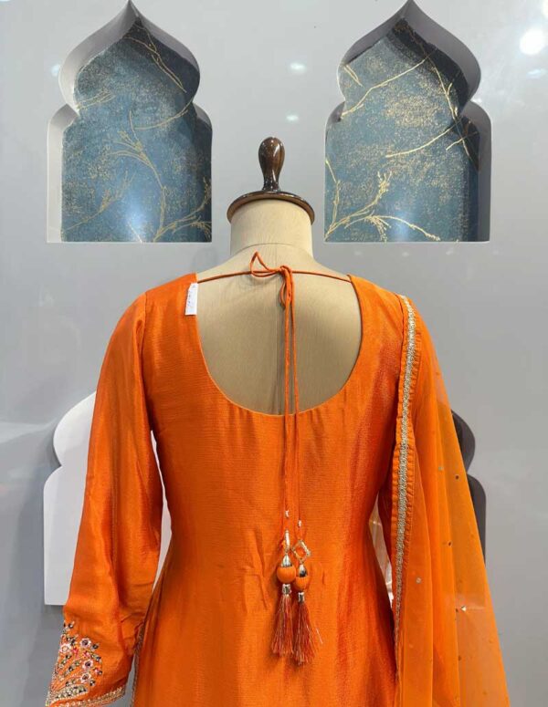 SHARARA - Image 4