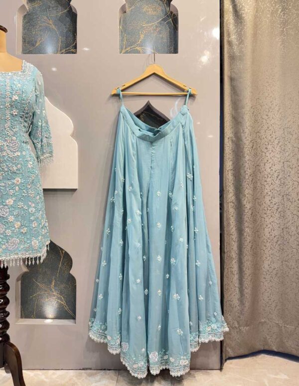 SHARARA - Image 2