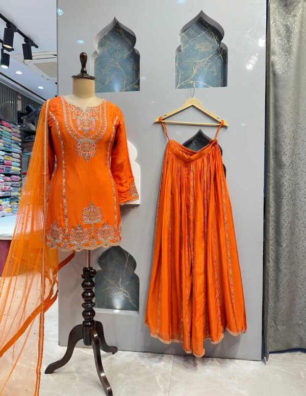 SHARARA - Image 3