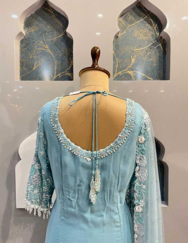 SHARARA - Image 4