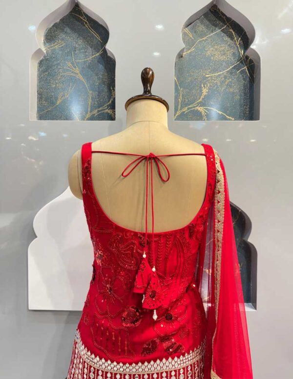 SHARARA - Image 4
