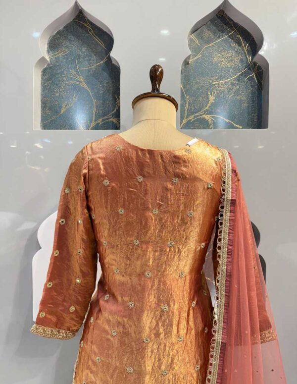 SHARARA - Image 4