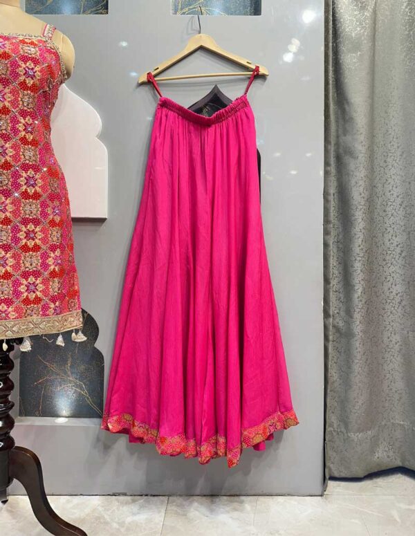 SHARARA - Image 2