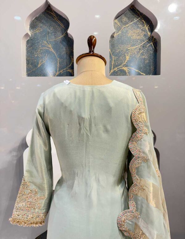 SHARARA - Image 4