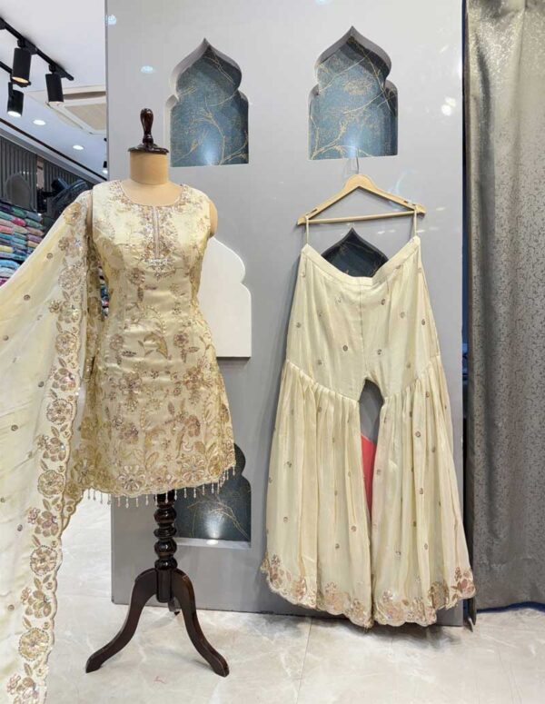 SHARARA - Image 3