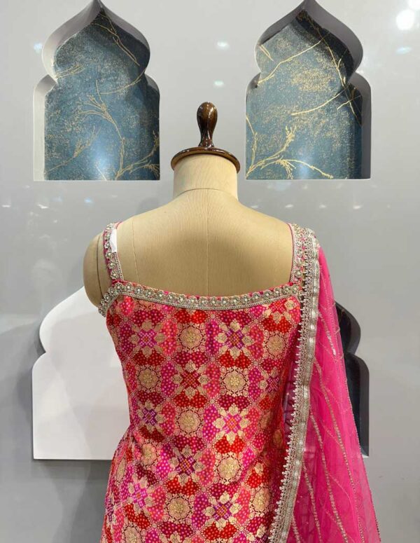 SHARARA - Image 4