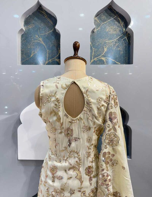 SHARARA - Image 4