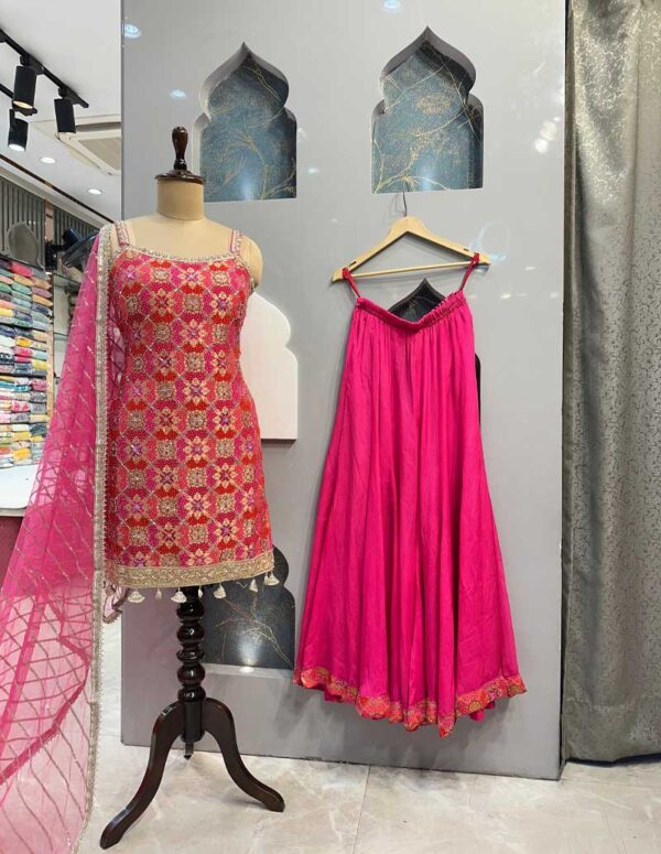 SHARARA - Image 3