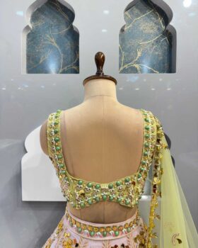 custom-image