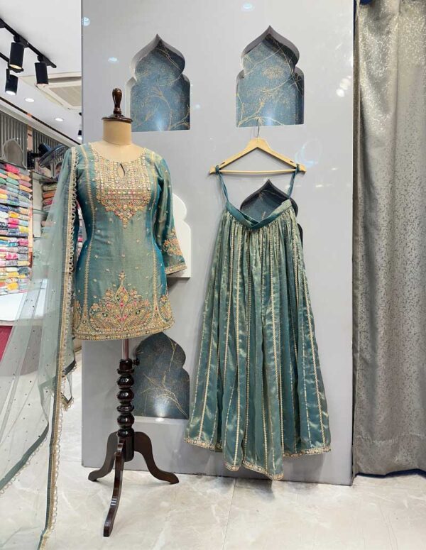 SHARARA - Image 3