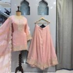 SHARARA