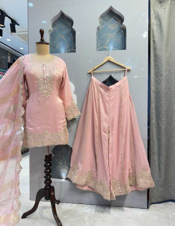 SHARARA - Image 3