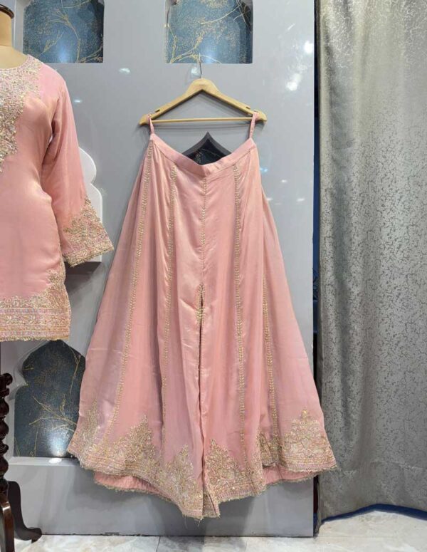 SHARARA - Image 2