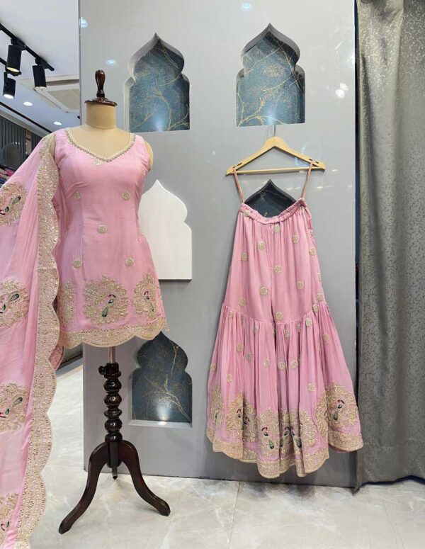 SHARARA - Image 4
