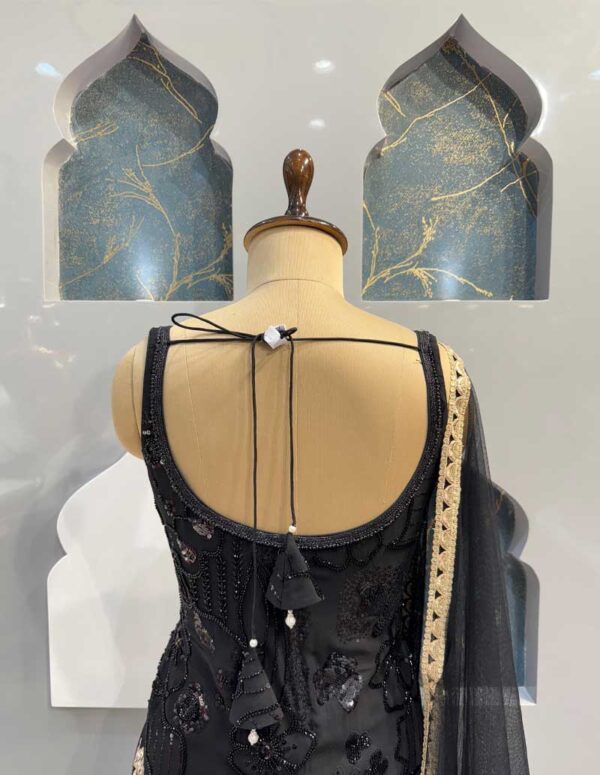SHARARA - Image 4