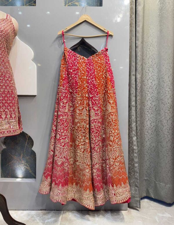 SHARARA - Image 2