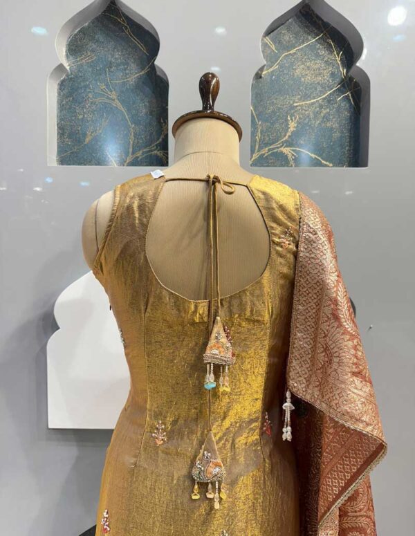 SHARARA - Image 4