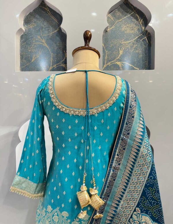 SHARARA - Image 4