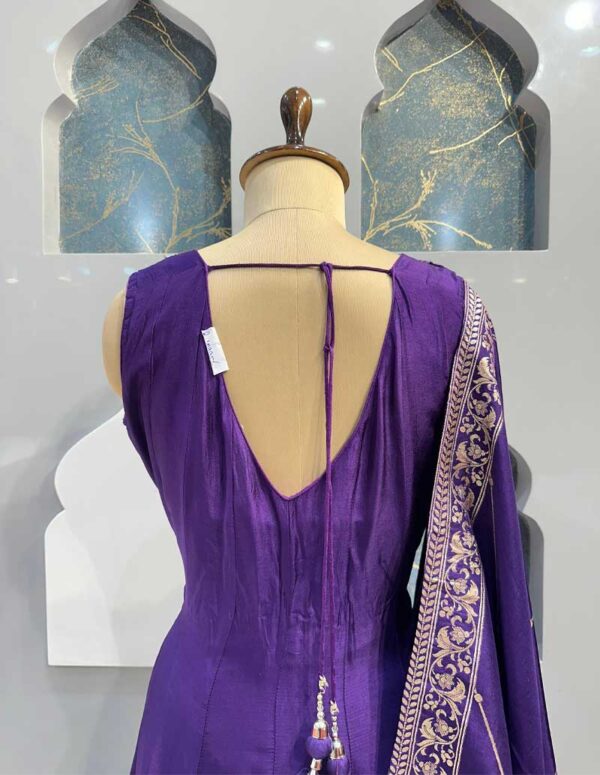 SHARARA - Image 4