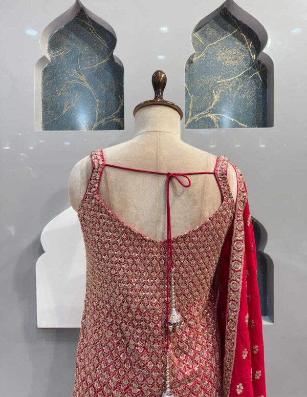 SHARARA - Image 4