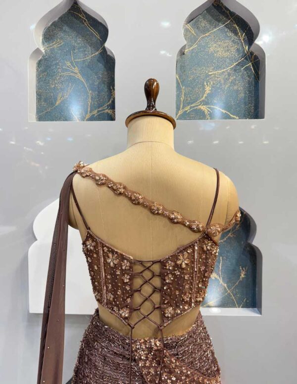 MERMAID - Image 3