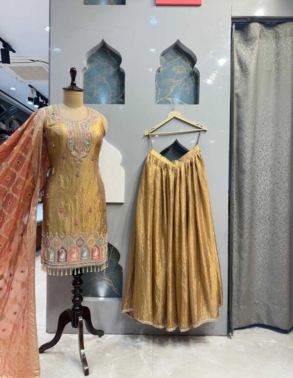 SHARARA