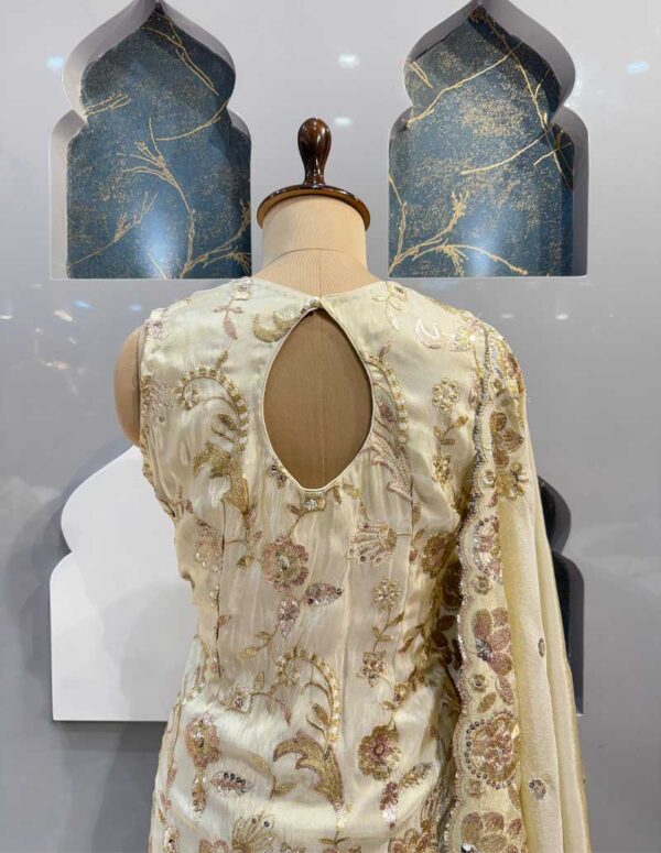 SHARARA - Image 4