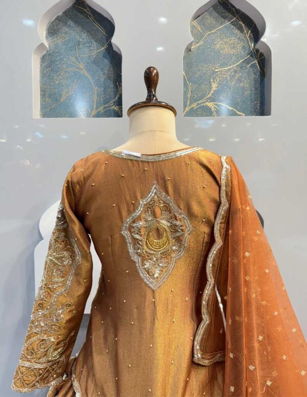 LEHENGA - Image 4