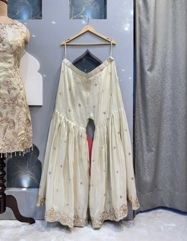SHARARA - Image 2