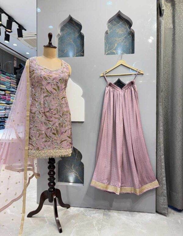 SHARARA - Image 3