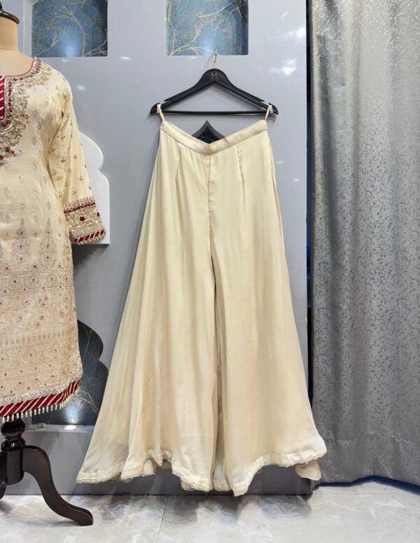 SHARARA - Image 2