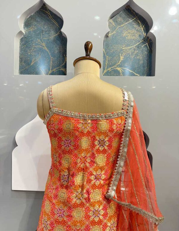 SHARARA - Image 4