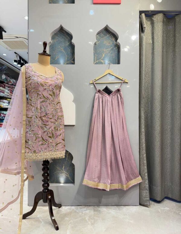 SHARARA