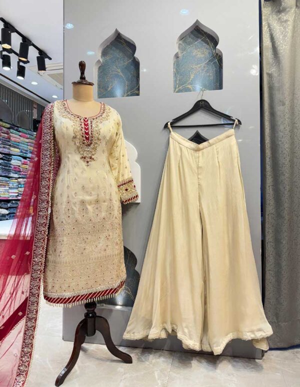 SHARARA - Image 3