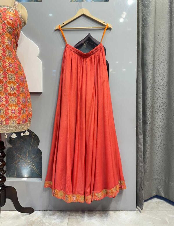 SHARARA - Image 2