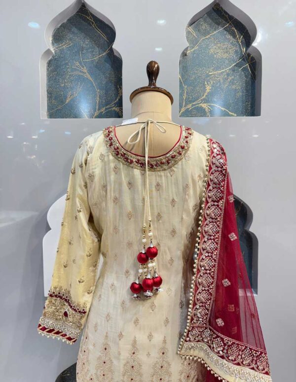 SHARARA - Image 4